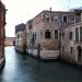 Italy – Back in the firing line