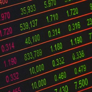 iConic Bank and Trust trusts in private markets, less correlated with traditional assets
