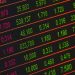 iConic Bank and Trust trusts in private markets, less correlated with traditional assets