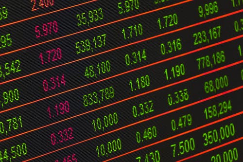 iConic Bank and Trust trusts in private markets, less correlated with traditional assets